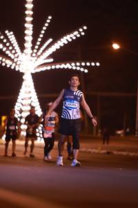 BIB: 
                            <button type="button" onclick="openModal(24164672)" class="btn btn-primary btn-sm float-right btn-popup" data-toggle="modal" data-target=".modal-high-quality">
                        <i class="fas fa-shopping-cart"></i> Add to Cart
                    </button>
                                            <button type="button" onclick="isThisMe(24164672, true)" class="btn btn-success btn-sm float-right btn-popup btn-isme hidden" data-toggle="tooltip" data-placement="bottom" title="นี่คือรูปของคุณใช่ไหม คลิกที่นี่เพื่อเอาเข้าอัลบั้ม">
                        <i class="fas fa-plus"></i> Add to album
                    </button>
                    <button type="button" onclick="isThisMe(24164672, false)" class="btn btn-warning btn-sm float-right btn-popup btn-isnotme hidden">
                        <i class="fas fa-ban"></i> Remove from album
                    </button>